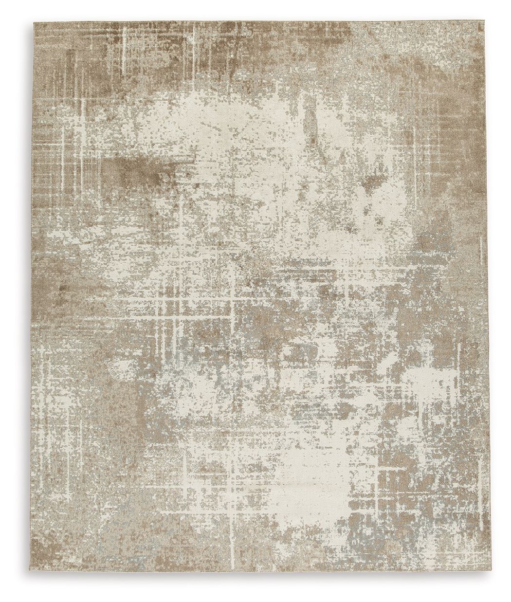 Grifflain - Rug - R&R Furniture Gallery (Fountain Valley, CA)