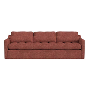 Slope - Sofa