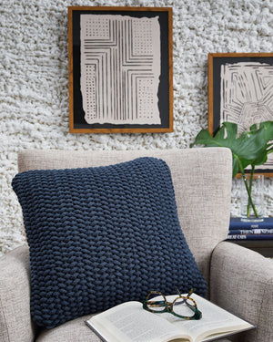 Renemore - Pillow - R&R Furniture Gallery (Fountain Valley, CA)