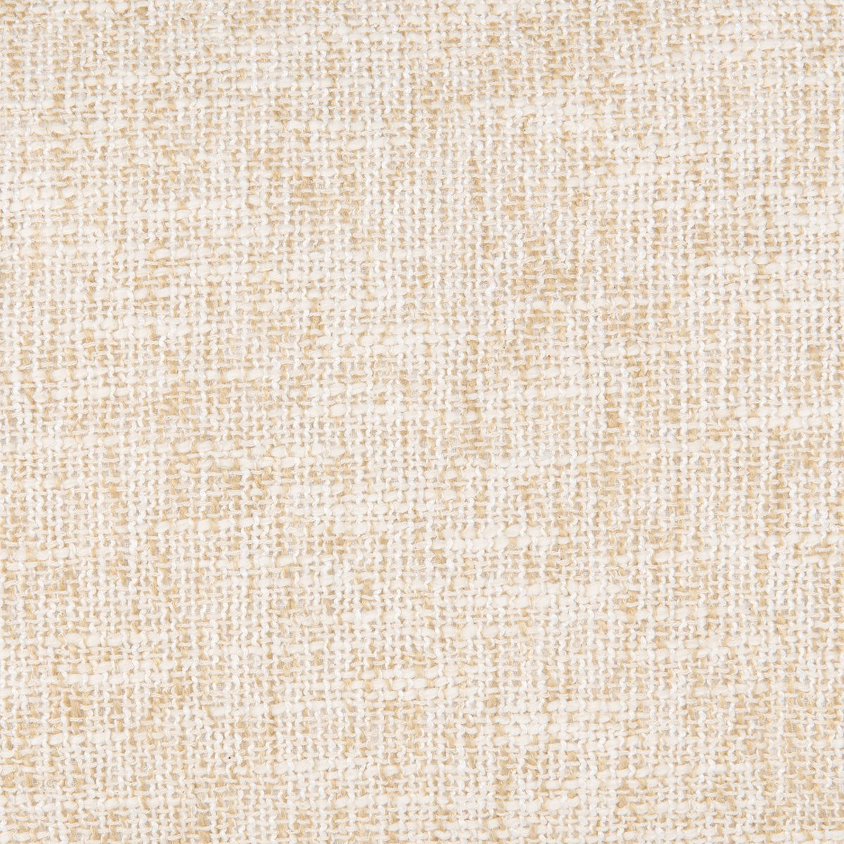 Fallow - Pillow - R&R Furniture Gallery (Fountain Valley, CA)