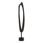 Stanfield - Sculpture