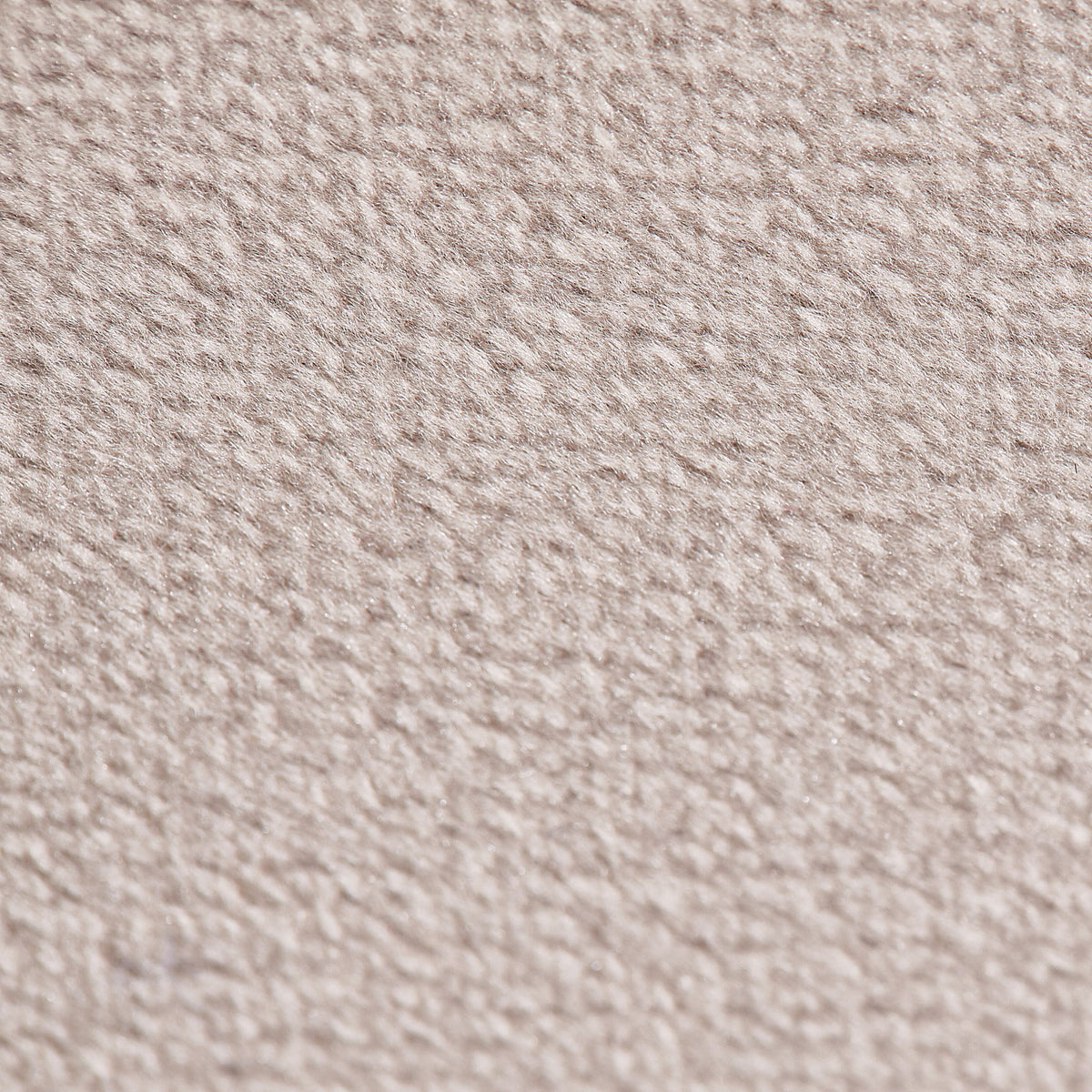 Villa Cherie - Accent Chair