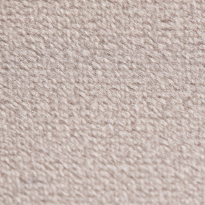 Villa Cherie - Accent Chair