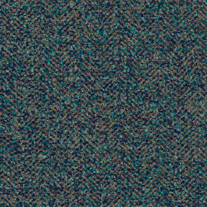 Unwind - Swivel Chair