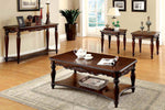 Bunbury - 3 Pc. Coffee Table Set
