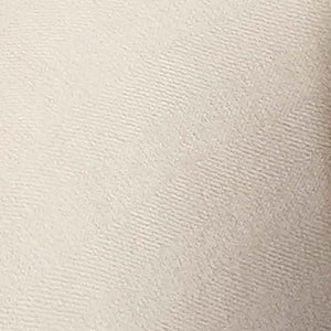 Circe - Textured Velvet Sofa - R&R Furniture Gallery (Fountain Valley, CA)