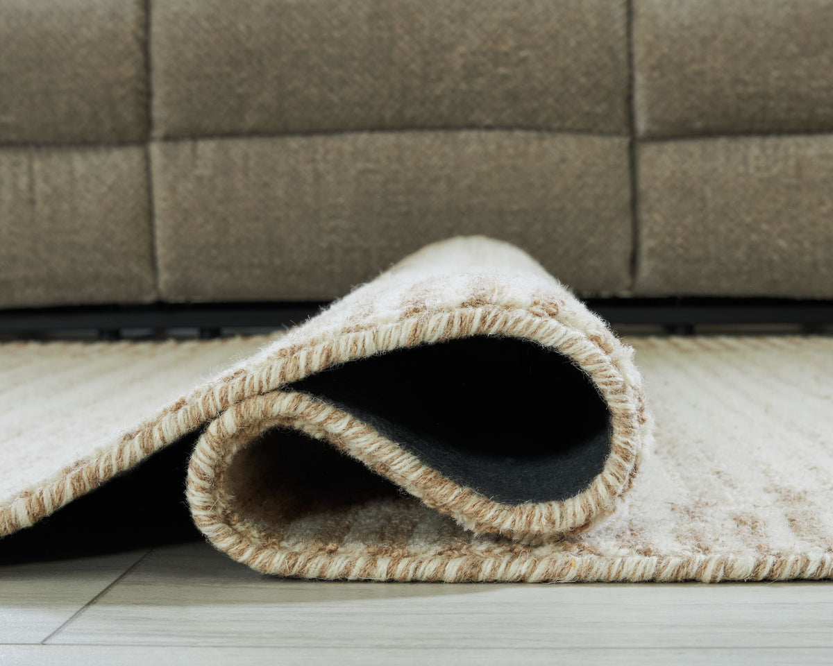 Emorymore - Rug - R&R Furniture Gallery (Fountain Valley, CA)