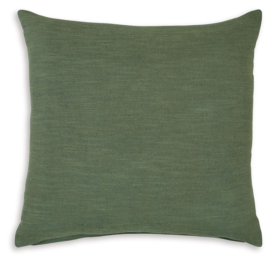 Thaneville - Pillow - R&R Furniture Gallery (Fountain Valley, CA)