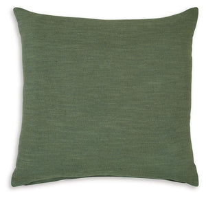 Thaneville - Pillow - R&R Furniture Gallery (Fountain Valley, CA)