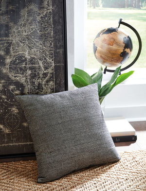 Edelmont - Pillow - R&R Furniture Gallery (Fountain Valley, CA)
