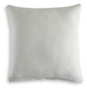 Dainwick - Pillow - R&R Furniture Gallery (Fountain Valley, CA)