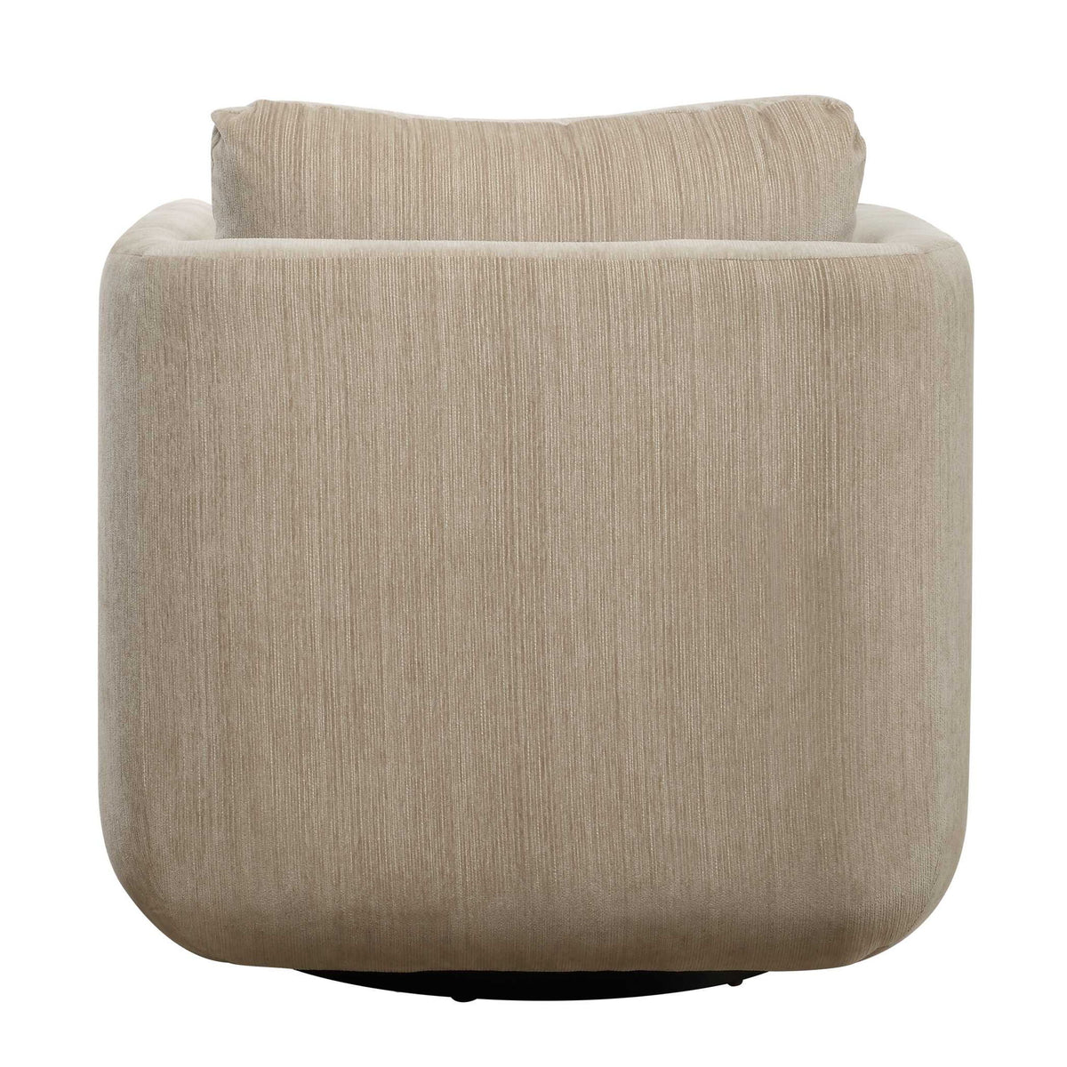 Abound - Swivel Chair