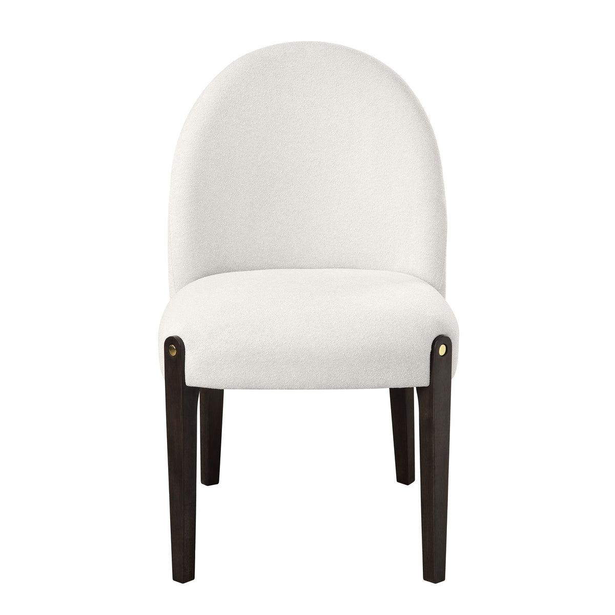 Clayten - Dining Chair (Set of 2)