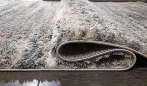 Gizela - Rug - R&R Furniture Gallery (Fountain Valley, CA)
