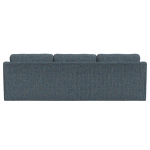 Slope - Sofa
