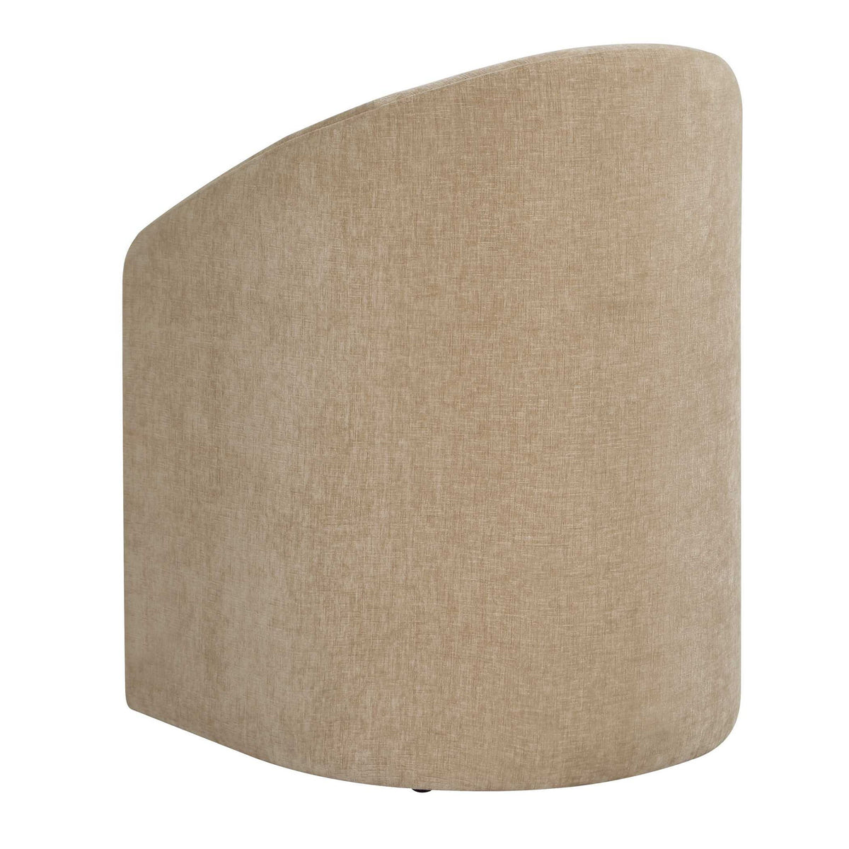 Harbor - Dining Chair