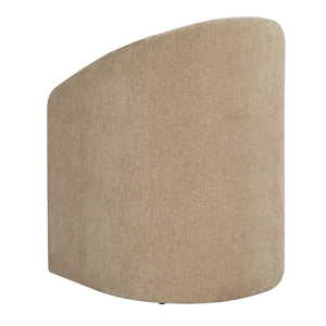 Harbor - Dining Chair