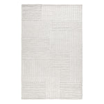Clayton - Area Rug