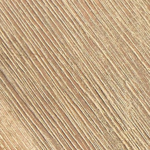 Gerianne - Square End Table - Brown - R&R Furniture Gallery (Fountain Valley, CA)
