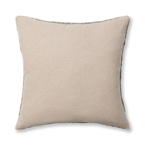 Merritt - SLD Pillow