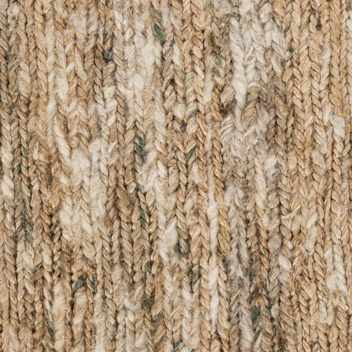 Hayward Soumak - Jute Rug - R&R Furniture Gallery (Fountain Valley, CA)