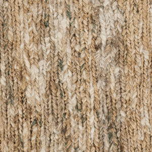 Hayward Soumak - Jute Rug - R&R Furniture Gallery (Fountain Valley, CA)