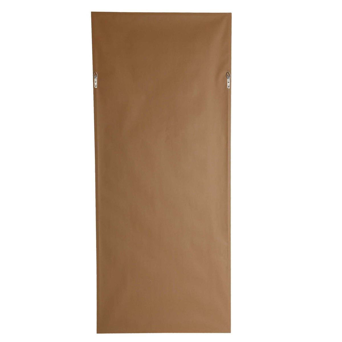 Woodland Songbird - Framed Print - Left