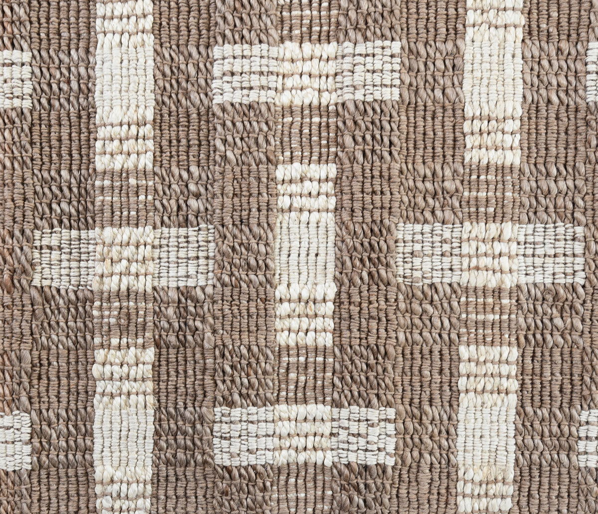 Preston - Rug - R&R Furniture Gallery (Fountain Valley, CA)