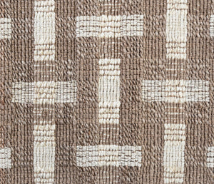 Preston - Rug - R&R Furniture Gallery (Fountain Valley, CA)
