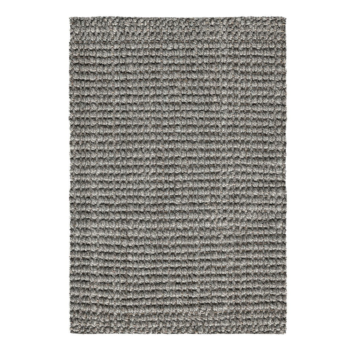 Chunky Loop - Rug - R&R Furniture Gallery (Fountain Valley, CA)