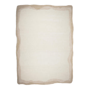 Tarba - Rectangular Floor Rug - R&R Furniture Gallery (Fountain Valley, CA)