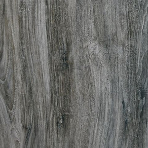 Baystorm - Panel Bed - R&R Furniture Gallery (Fountain Valley, CA)