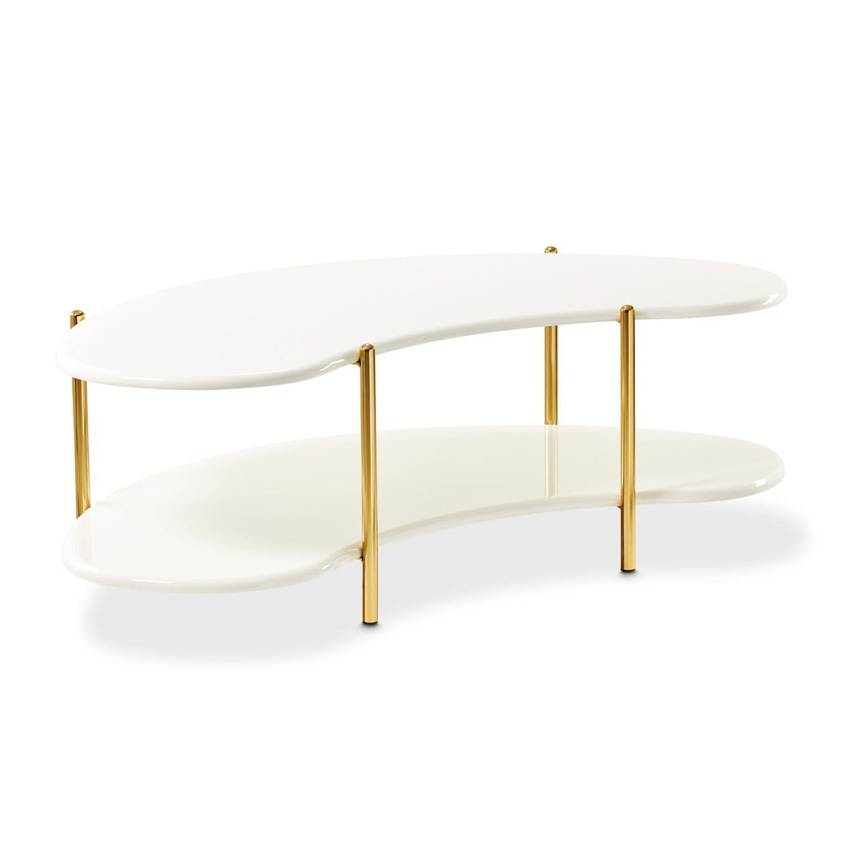 Sassani - Table - R&R Furniture Gallery (Fountain Valley, CA)
