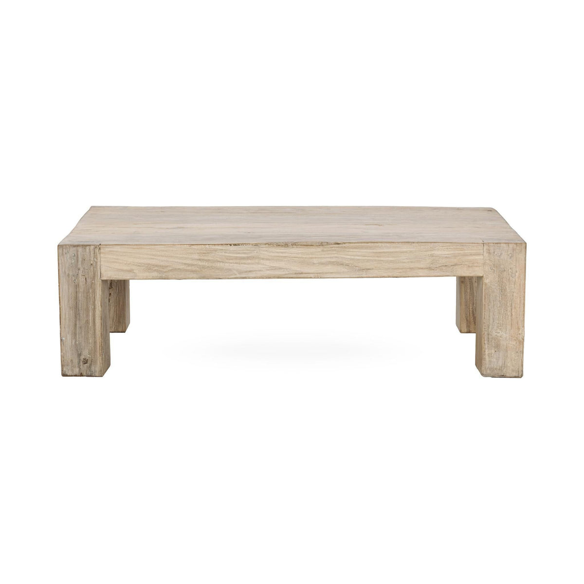 Giza - Table - R&R Furniture Gallery (Fountain Valley, CA)