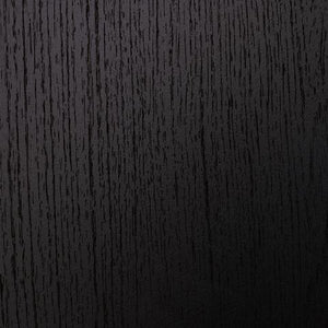 Danziar - Bedroom Mirror - Black - R&R Furniture Gallery (Fountain Valley, CA)