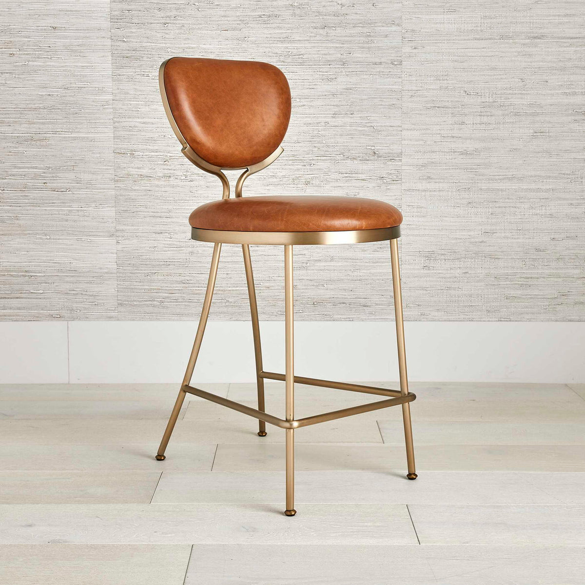 Perch - Counter Stool