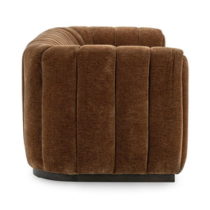Vanty - Sofa - R&R Furniture Gallery (Fountain Valley, CA)
