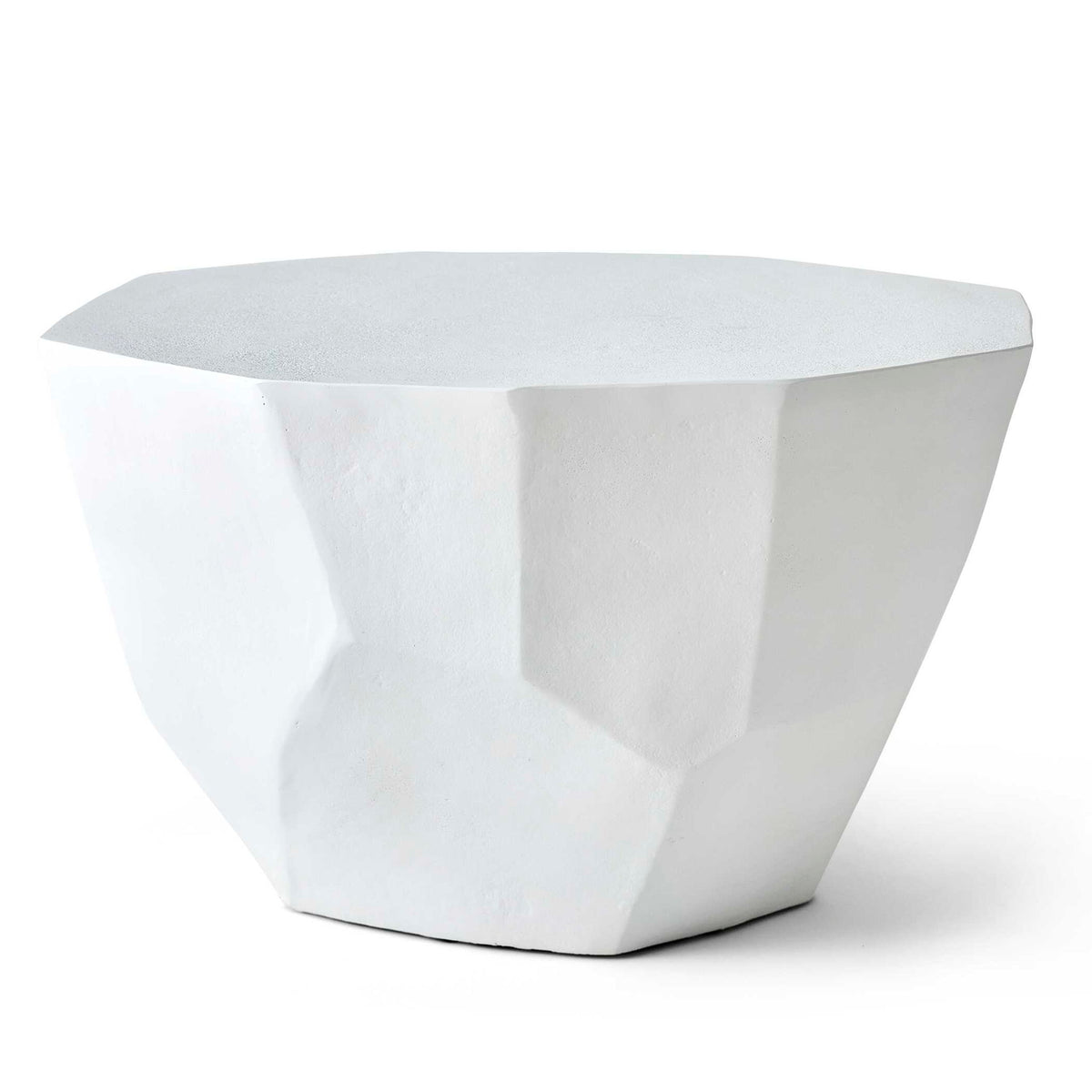 Cathenna - Medium Coffee Table