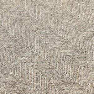 Augusta - Indoor/Outdoor Augusta Rug