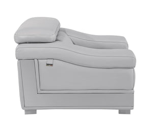 415 - Sofa Set - R&R Furniture Gallery (Fountain Valley, CA)