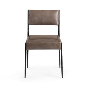 Kayne - Dining Chair (Set of 2) - R&R Furniture Gallery (Fountain Valley, CA)