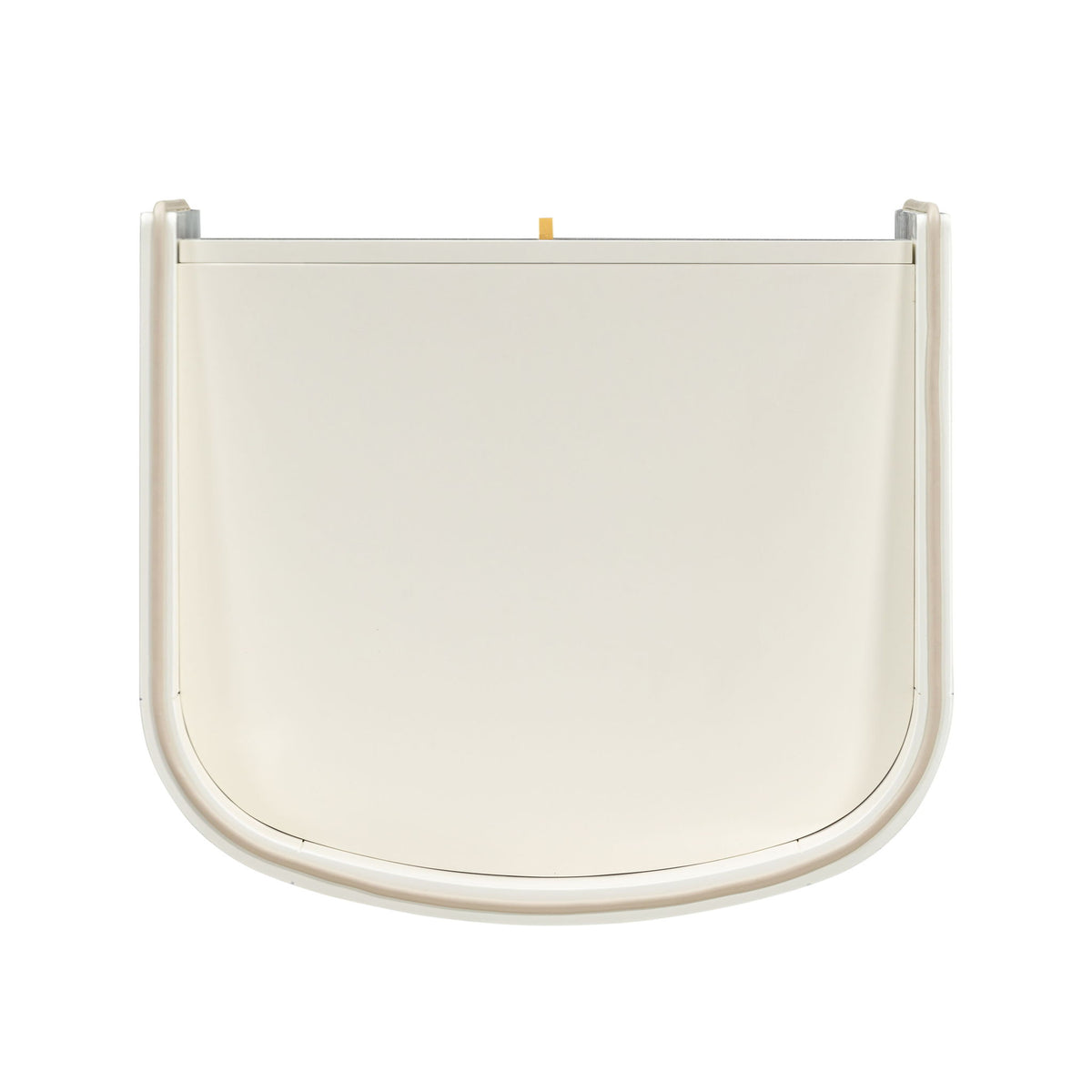 Collins - Lacquer Nightstand - R&R Furniture Gallery (Fountain Valley, CA)