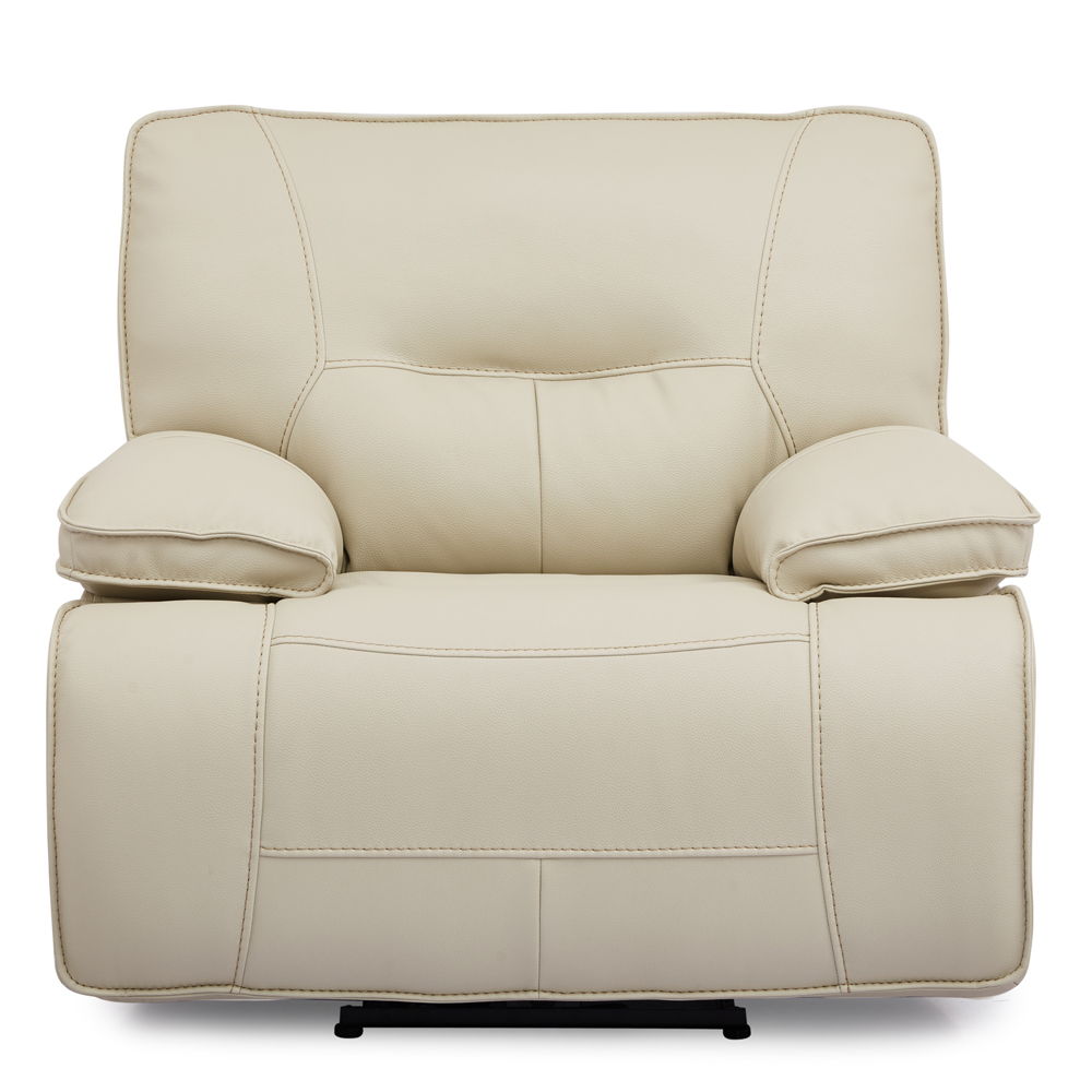 Spartacus - Power Recliner