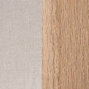 Dawson - Outdoor Sofa - Butterscotch - R&R Furniture Gallery (Fountain Valley, CA)
