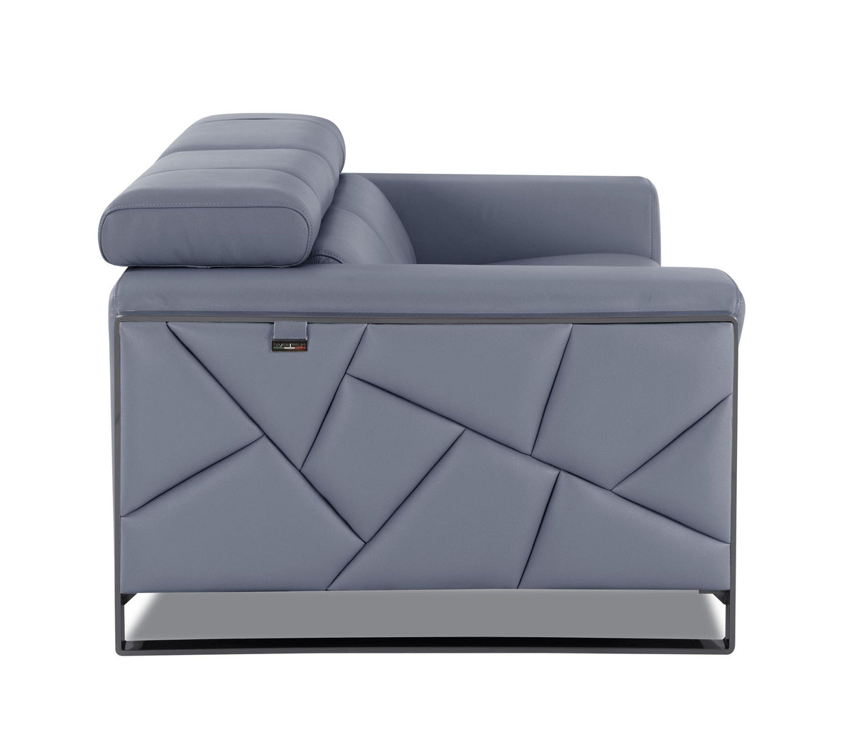 903 - Sofa, Loveseat - R&R Furniture Gallery (Fountain Valley, CA)