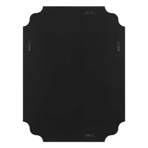 Lennyn - Gold Vanity Mirror