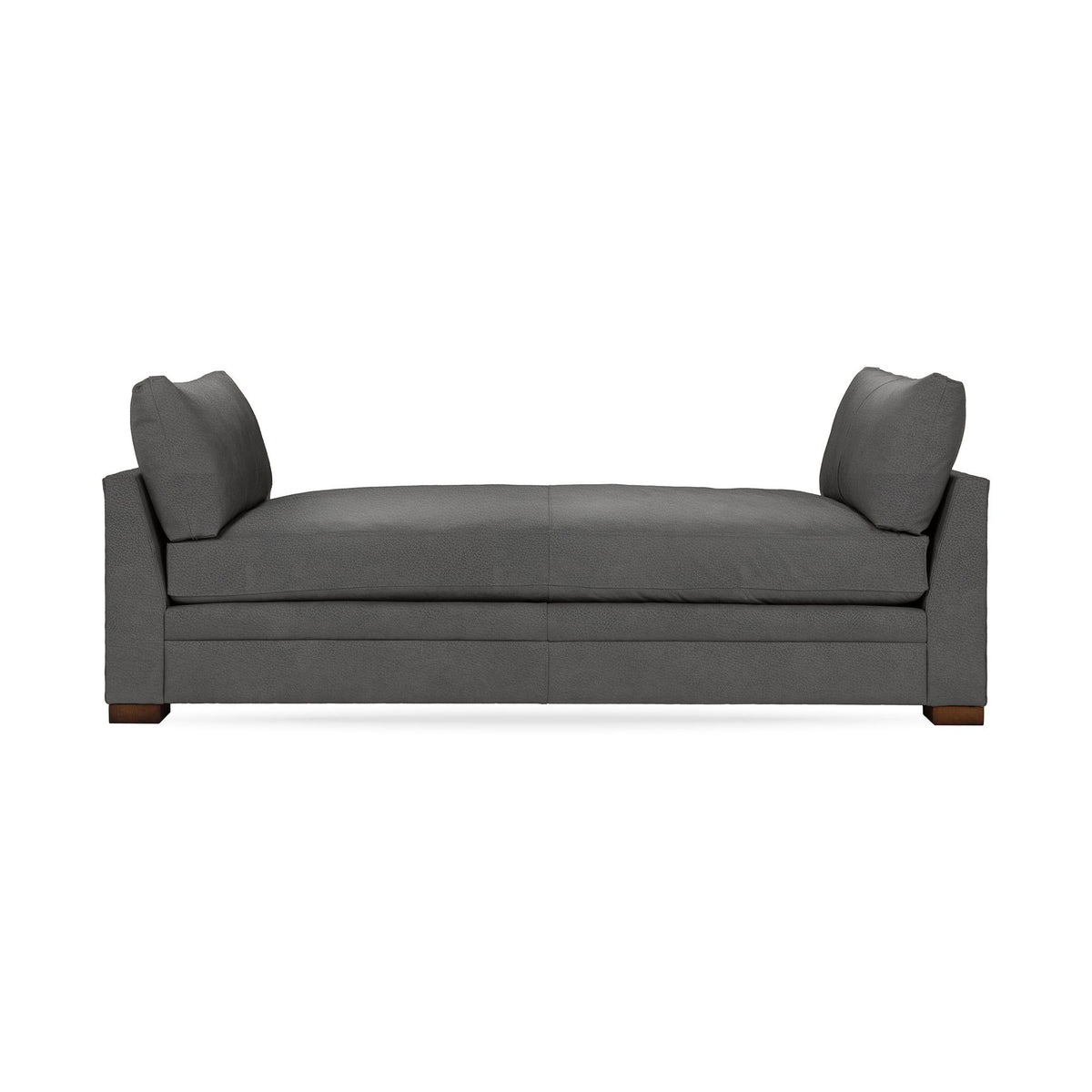 Audrey - Daybed - R&R Furniture Gallery (Fountain Valley, CA)