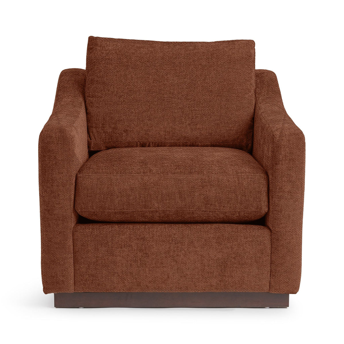 Aspen - Accent Chair - R&R Furniture Gallery (Fountain Valley, CA)