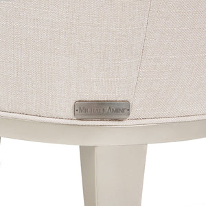 Villa Cherie - Matching Chair