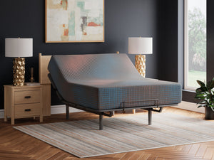 13 Inch Hybrid Hot Buy - Mattress - R&R Furniture Gallery (Fountain Valley, CA)